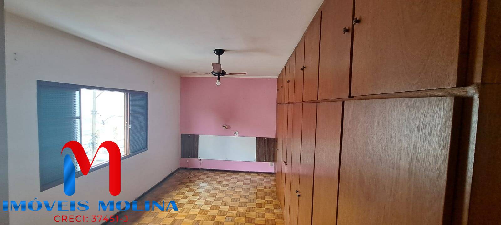 Sobrado, 3 quartos - Foto 11