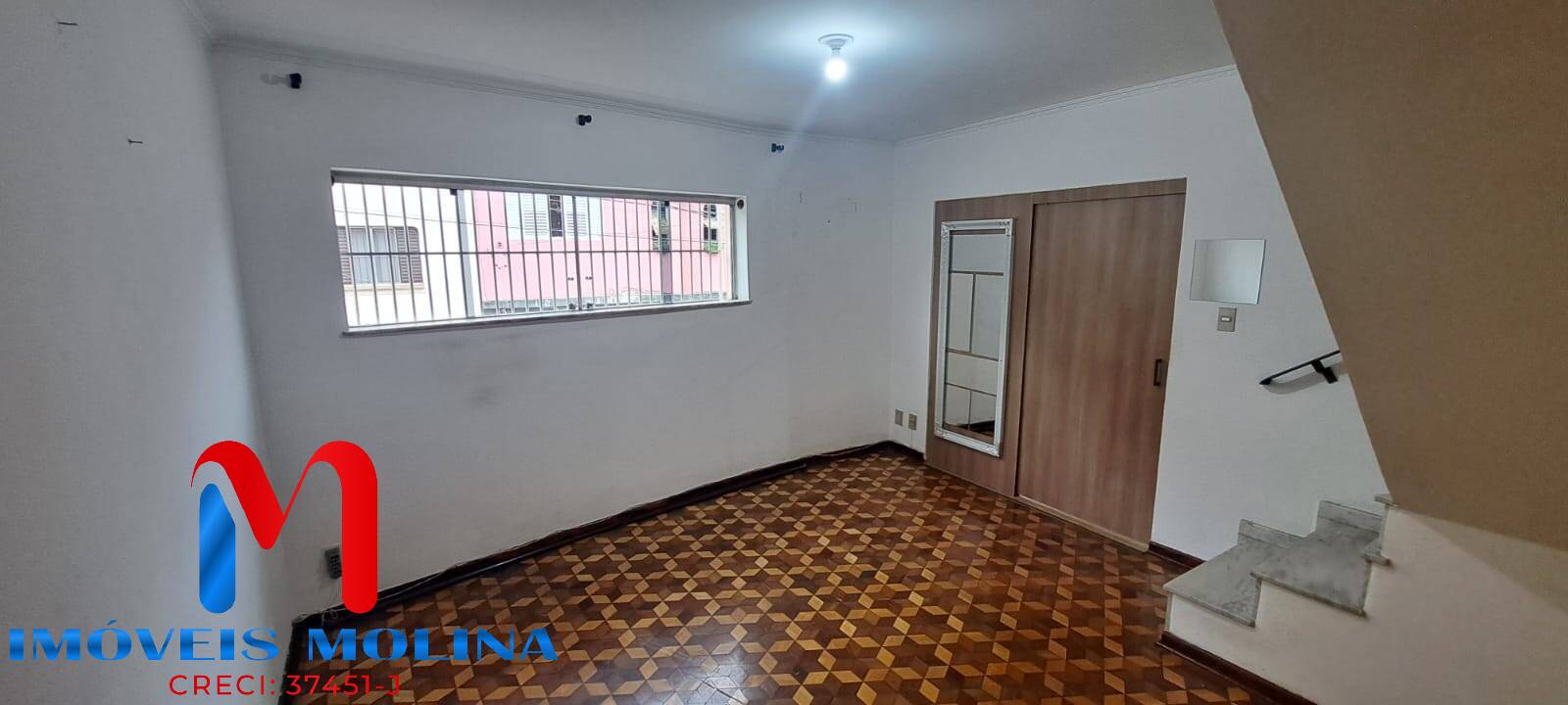 Sobrado, 3 quartos - Foto 3