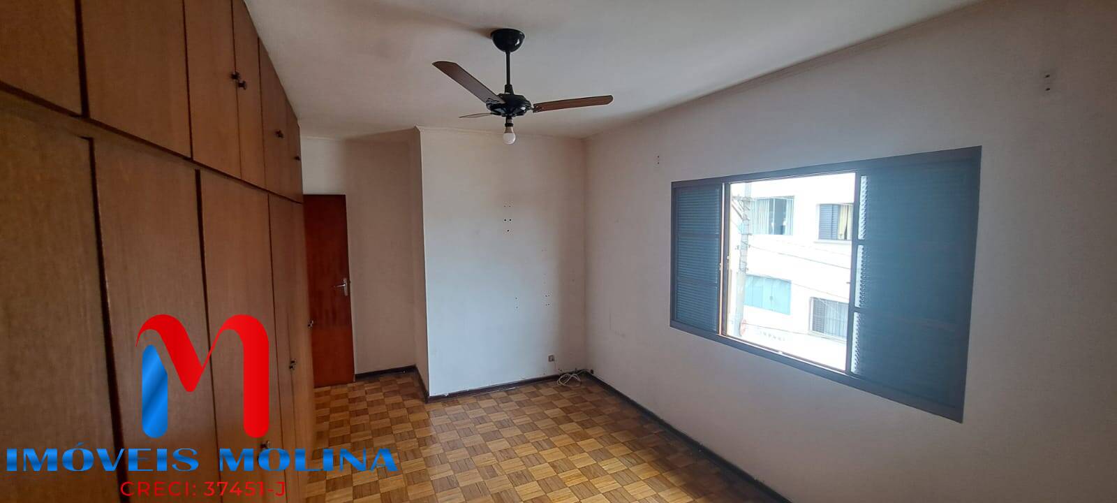 Sobrado, 3 quartos - Foto 7