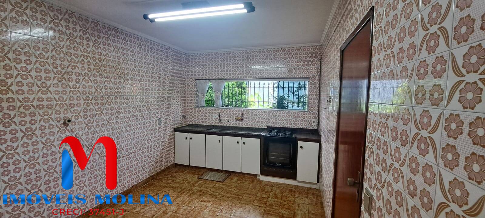 Sobrado, 3 quartos - Foto 6