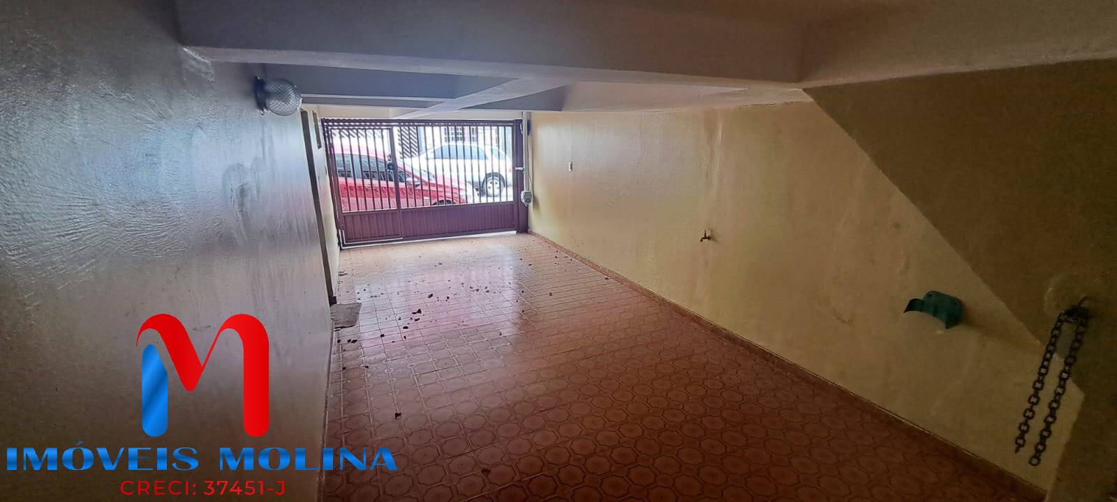 Sobrado, 3 quartos - Foto 22