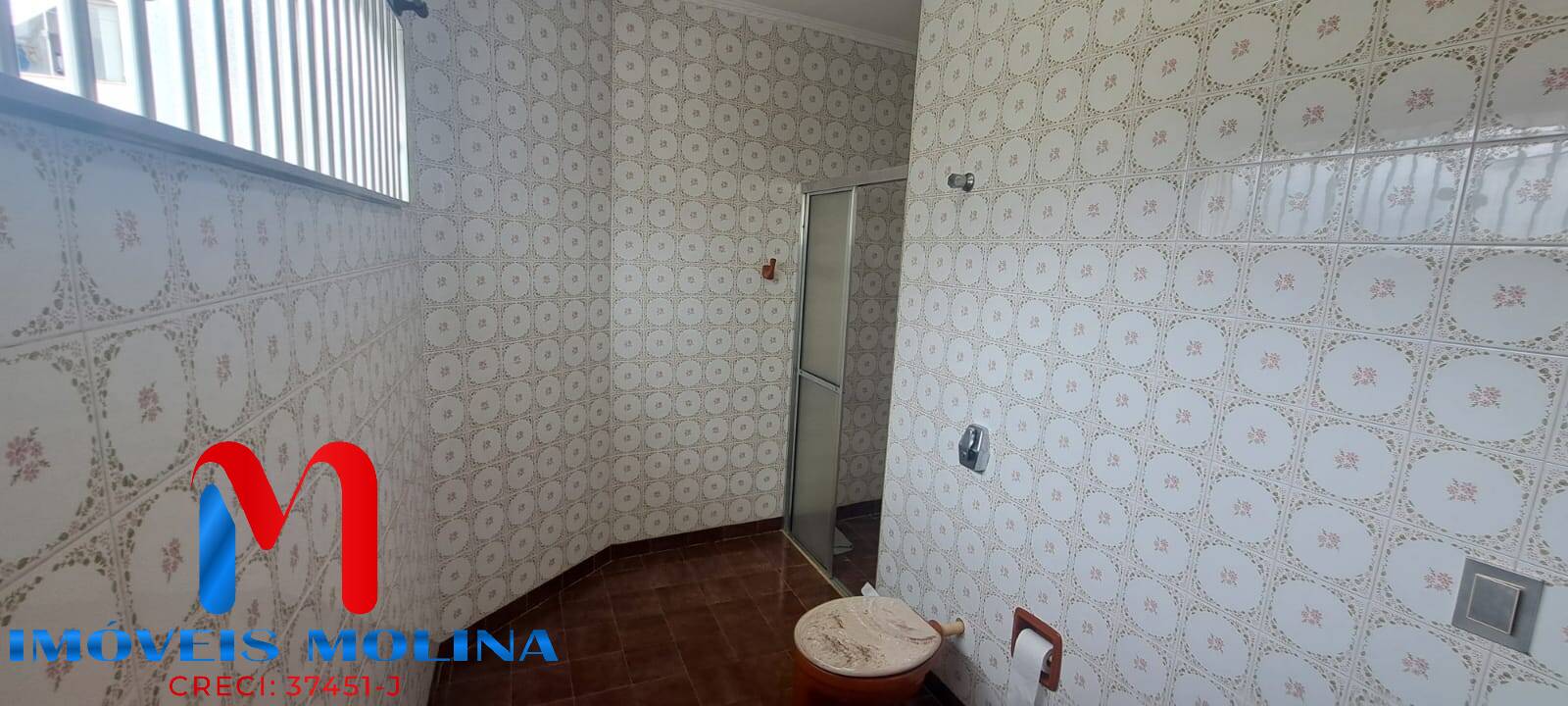 Sobrado, 3 quartos - Foto 13