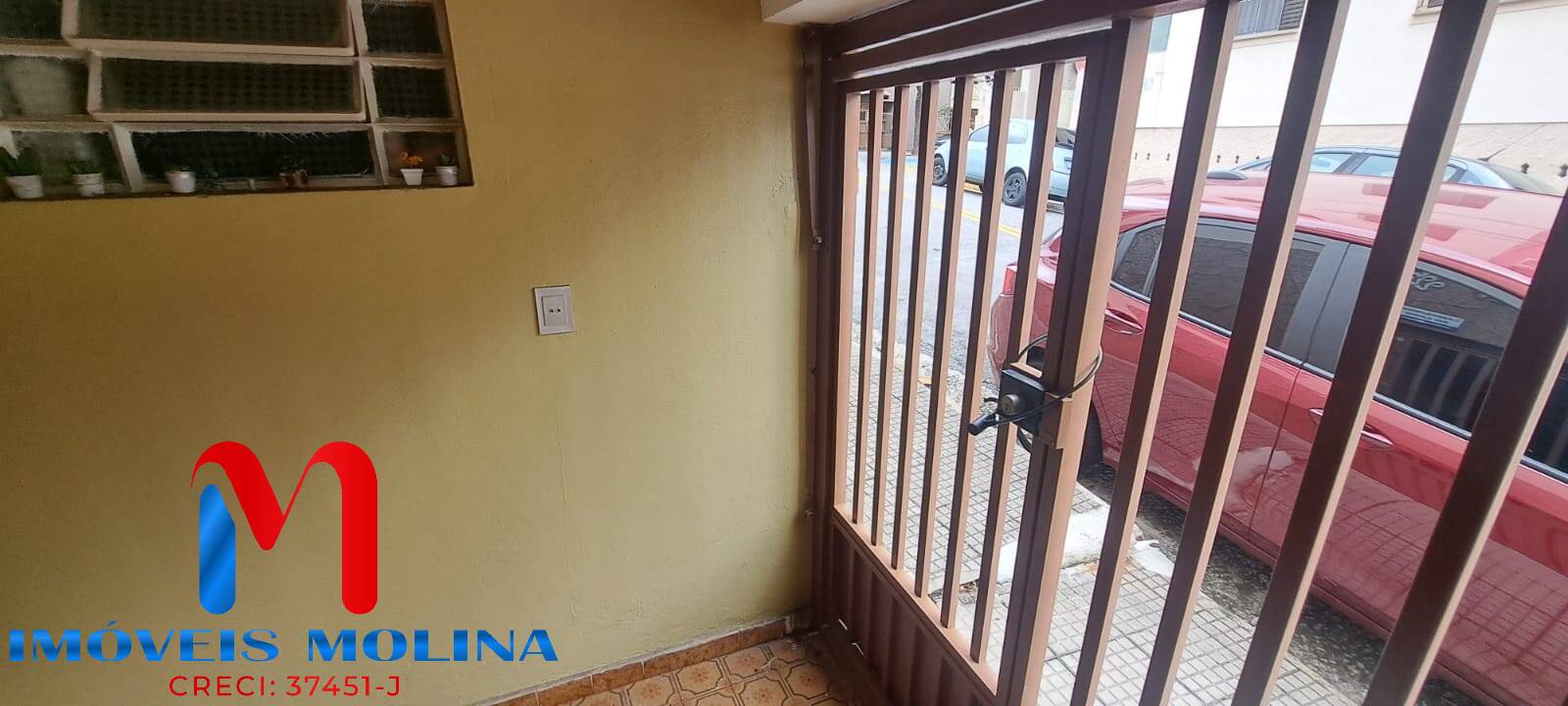 Sobrado, 3 quartos - Foto 12