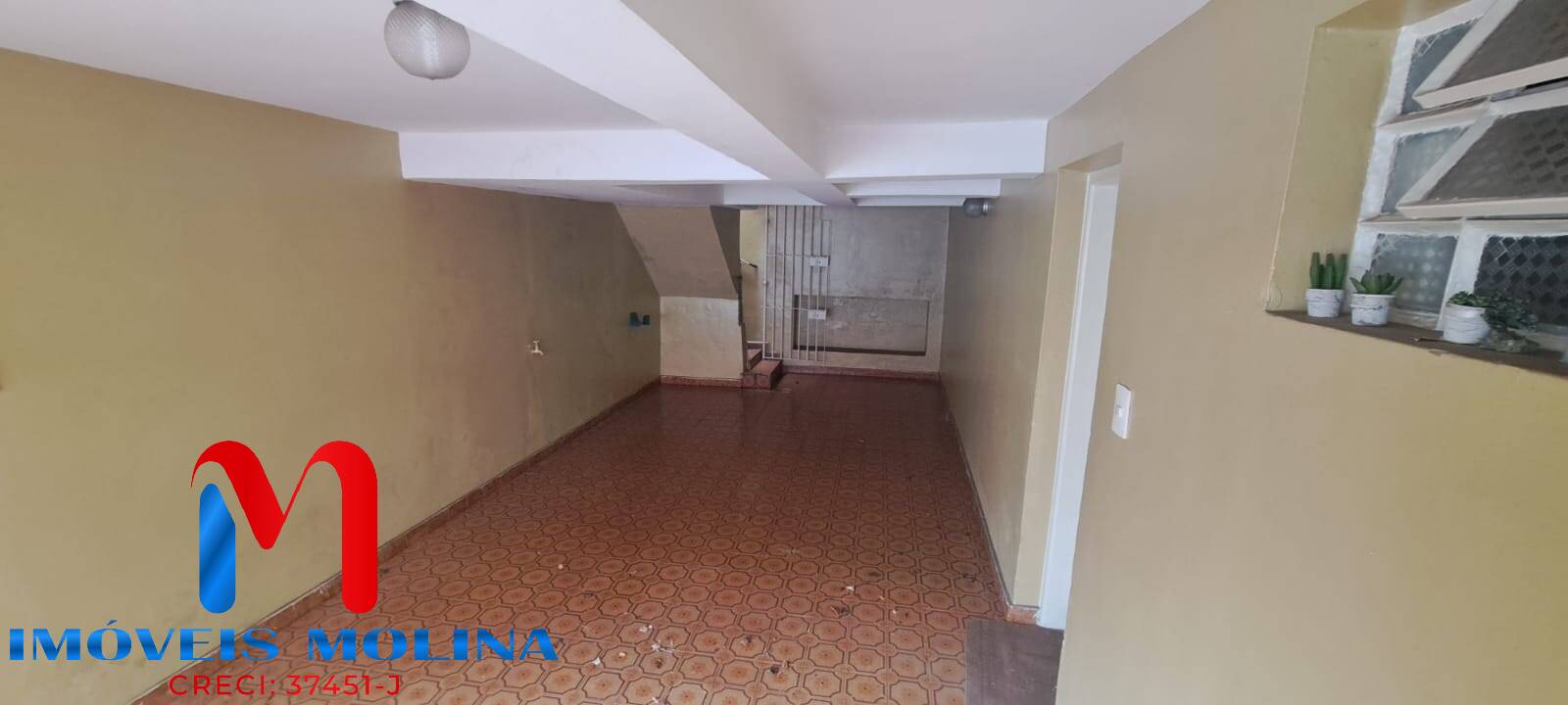 Sobrado, 3 quartos - Foto 23