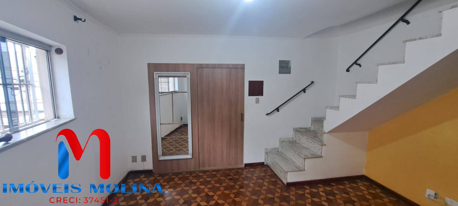 Sobrado, 3 quartos - Foto 2