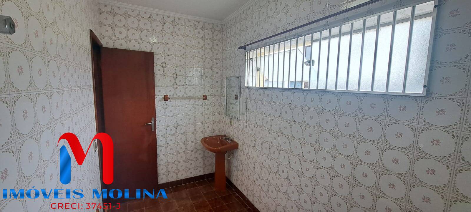 Sobrado, 3 quartos - Foto 14
