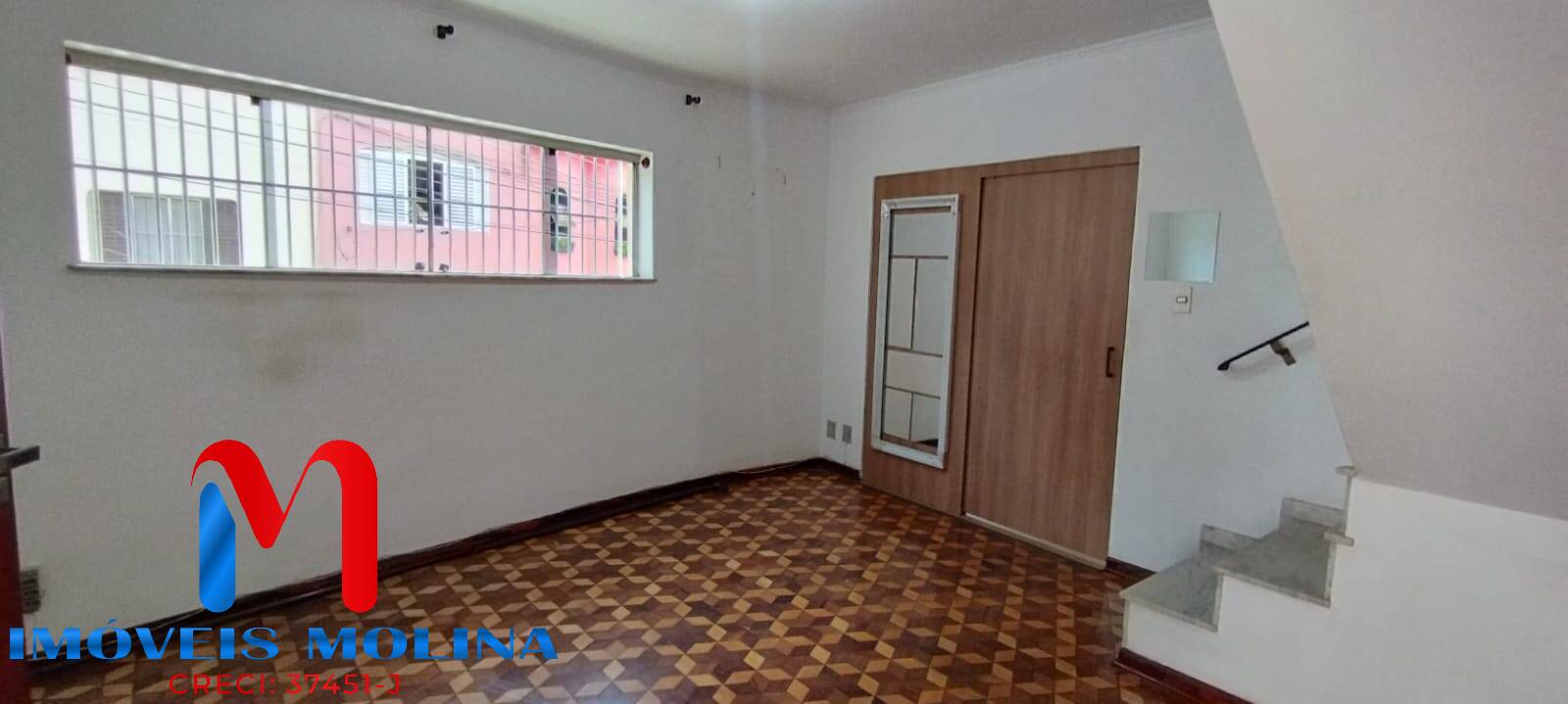Sobrado, 3 quartos - Foto 16