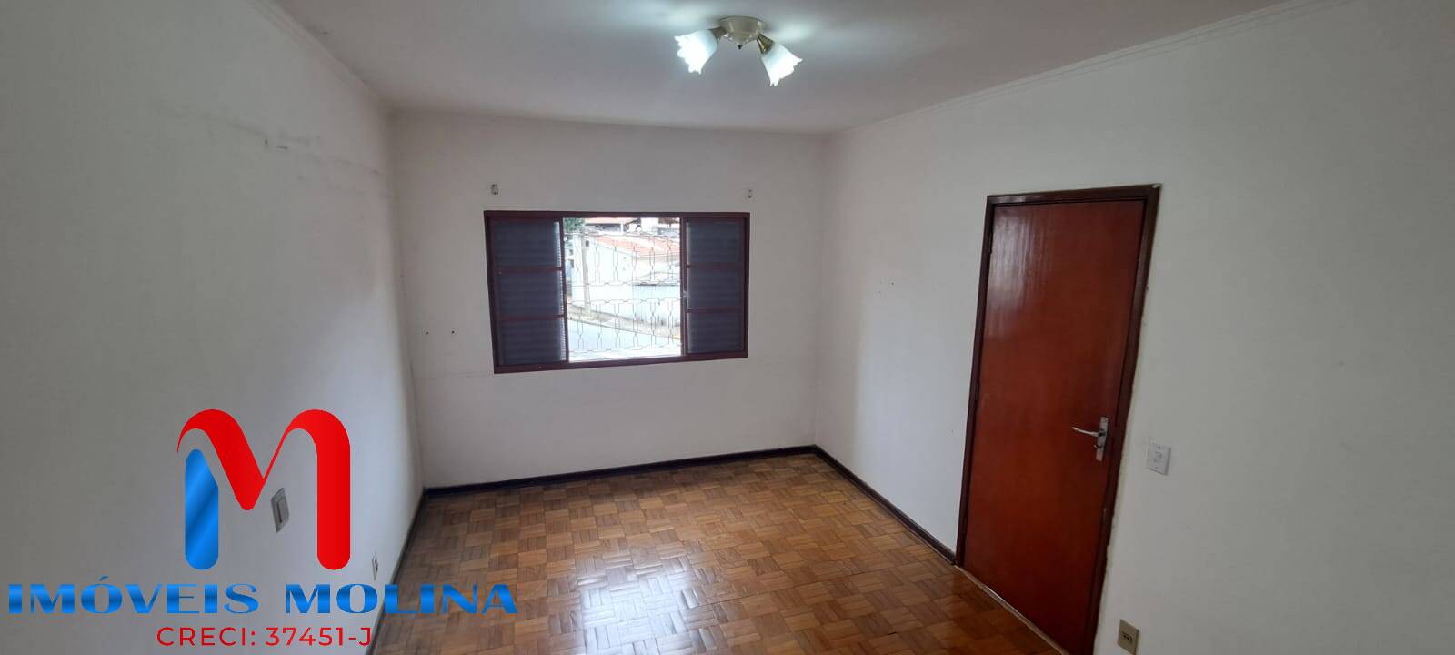 Sobrado, 3 quartos - Foto 15