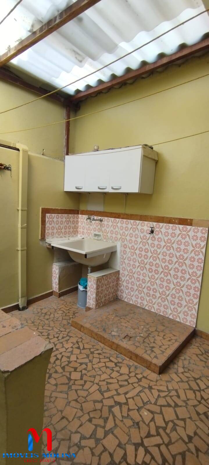 Sobrado, 3 quartos - Foto 17