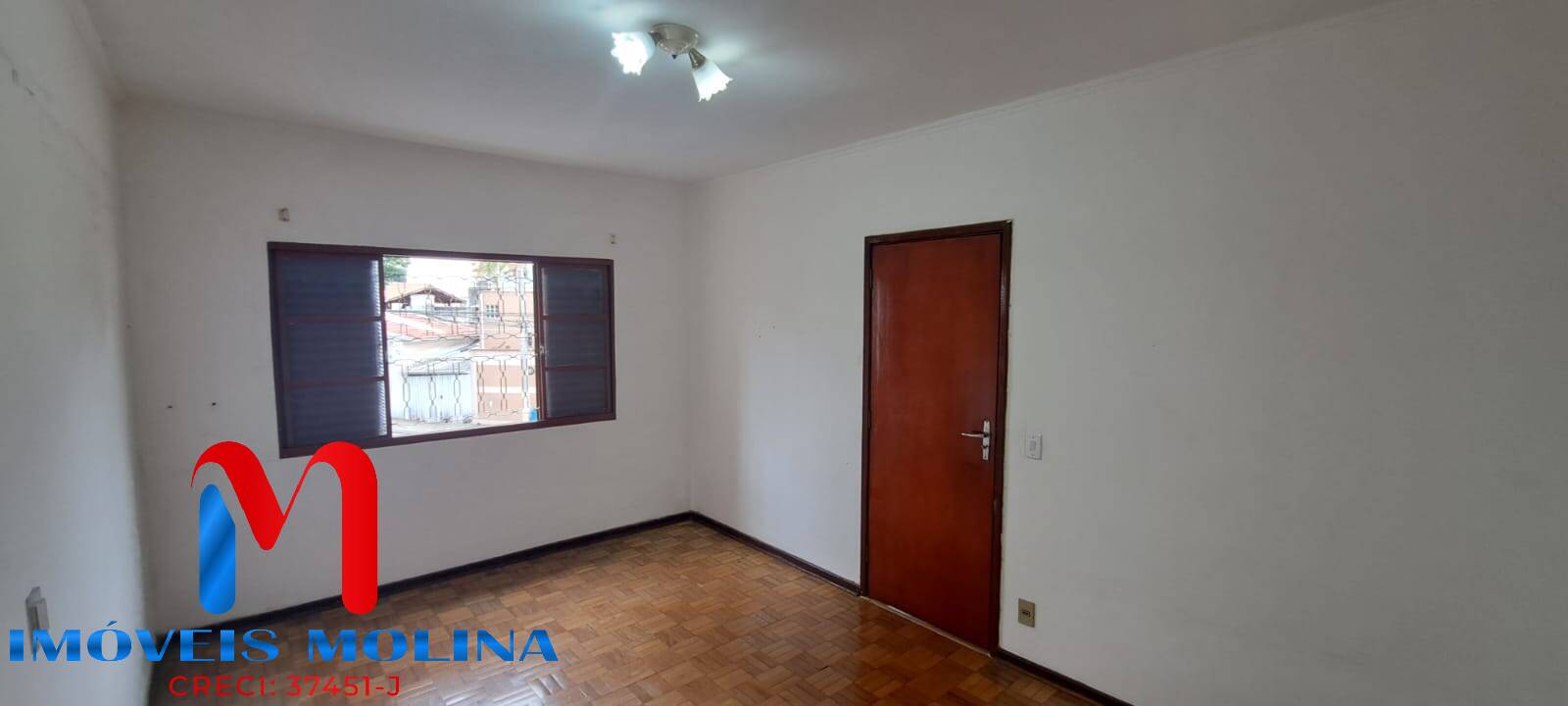 Sobrado, 3 quartos - Foto 19