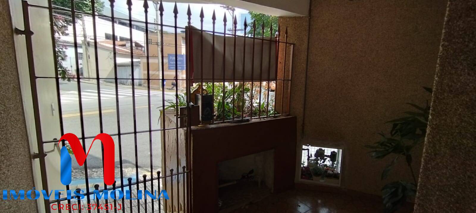 Sobrado, 3 quartos - Foto 20