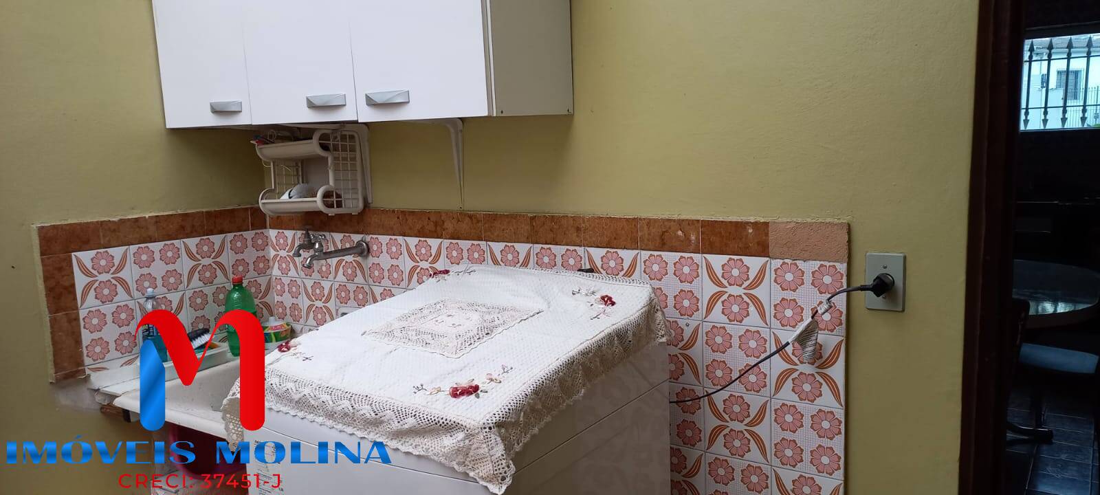 Sobrado, 3 quartos - Foto 18