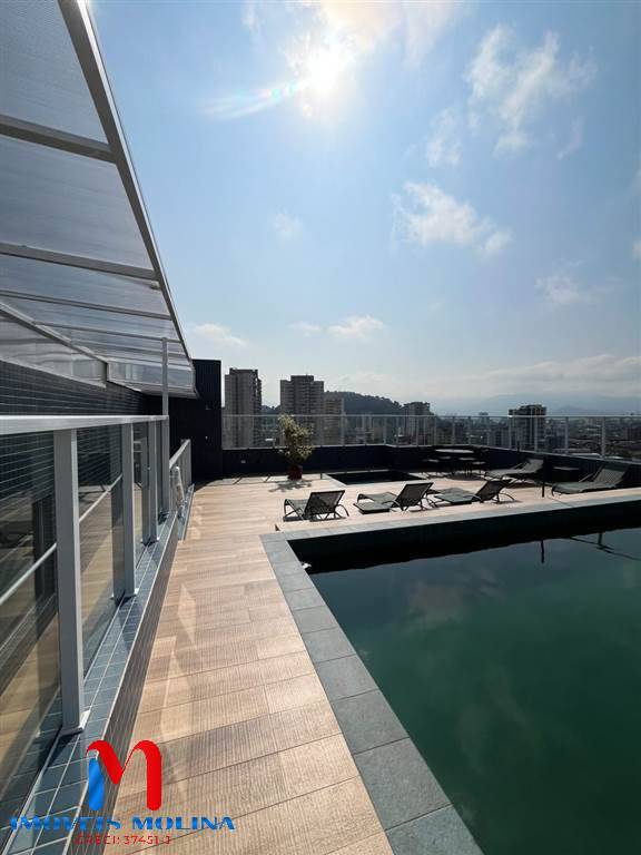 Apartamento, 2 quartos - Foto 6