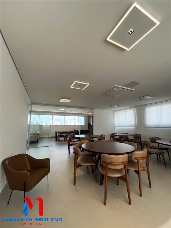 Apartamento, 2 quartos - Foto 7