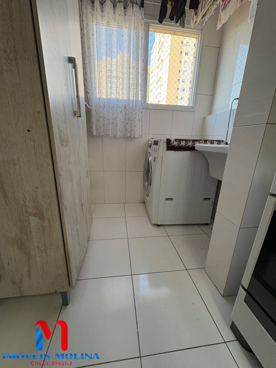 Apartamento, 2 quartos - Foto 10