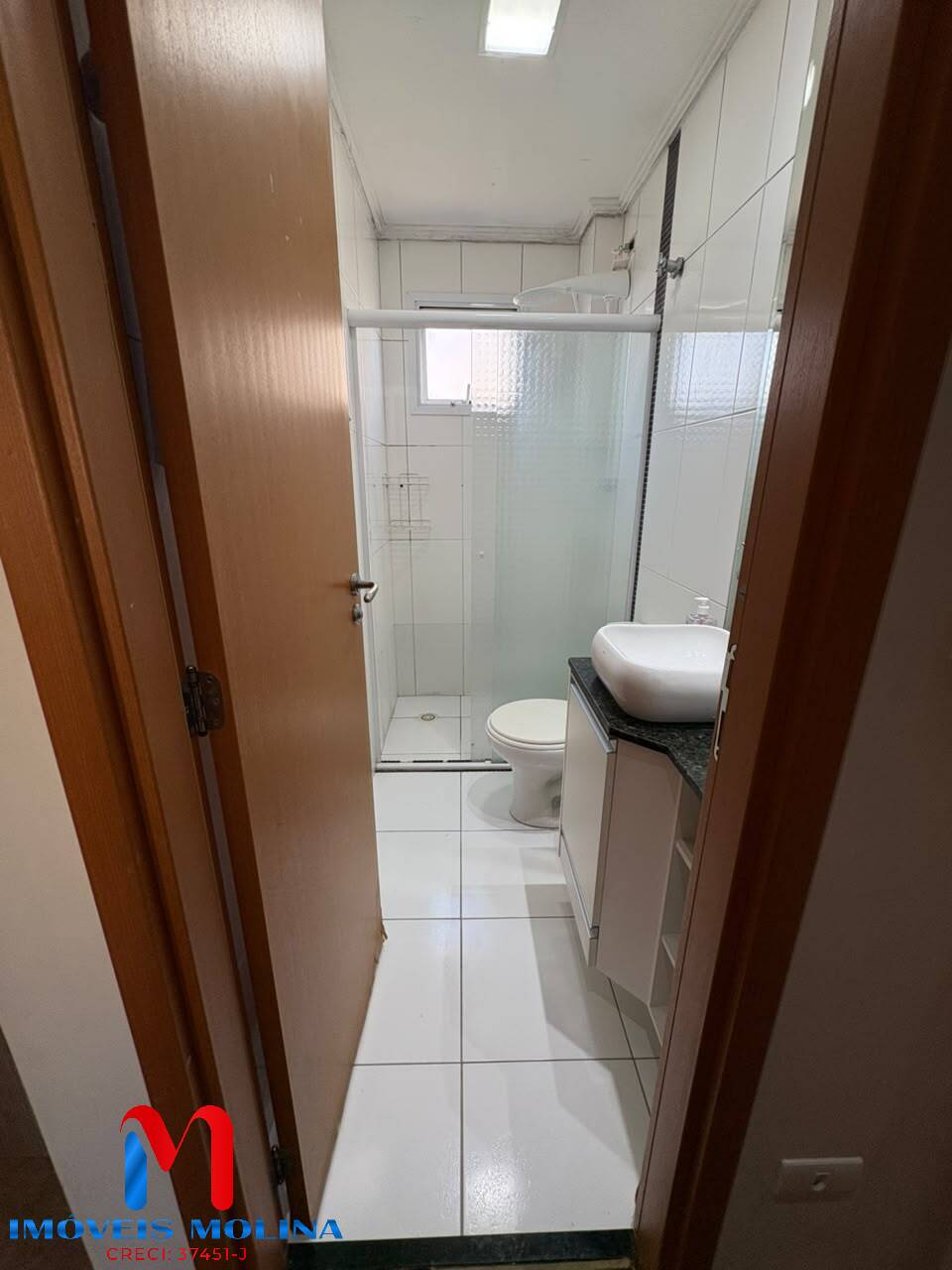 Apartamento, 2 quartos - Foto 12