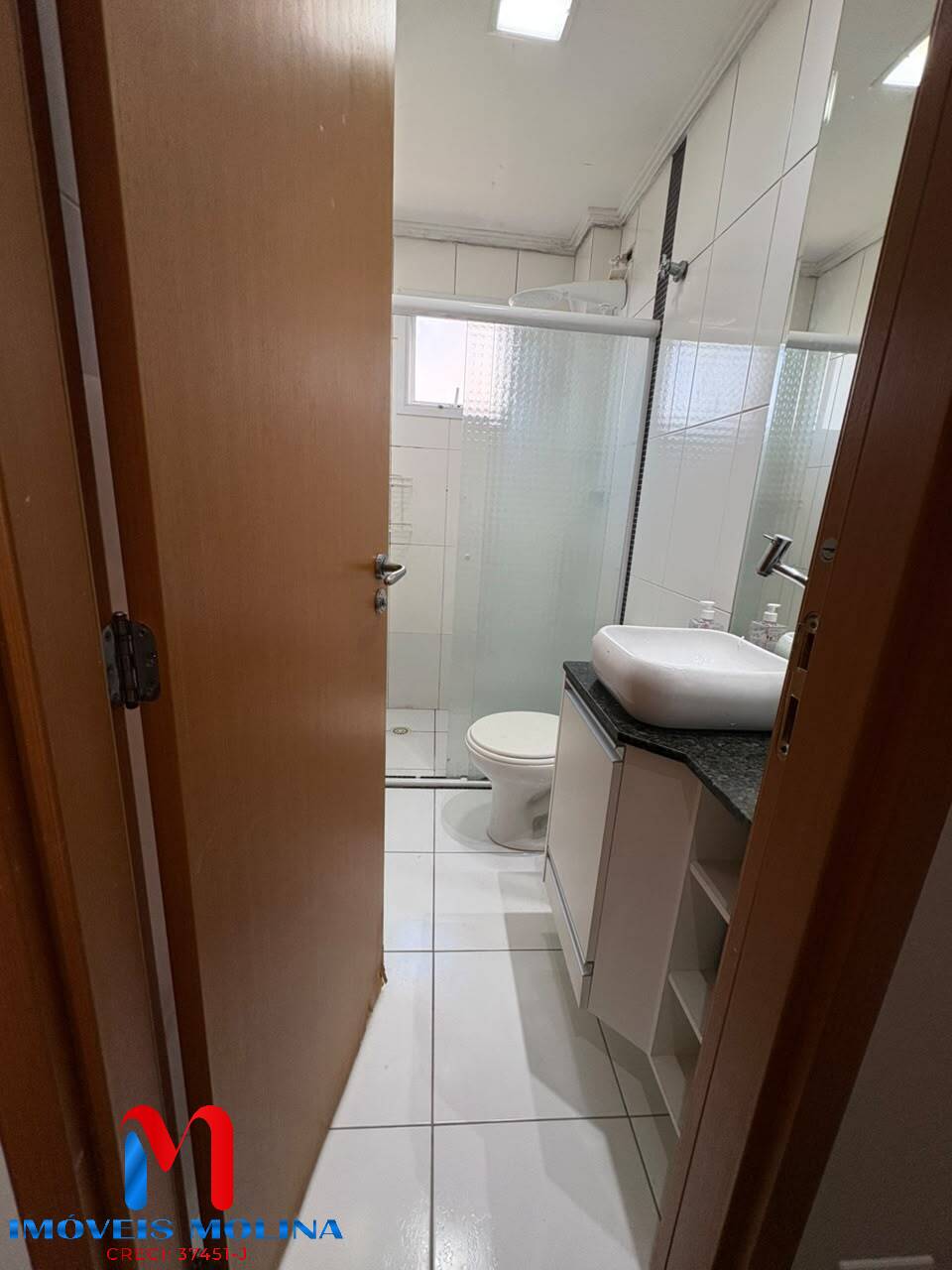 Apartamento, 2 quartos - Foto 13