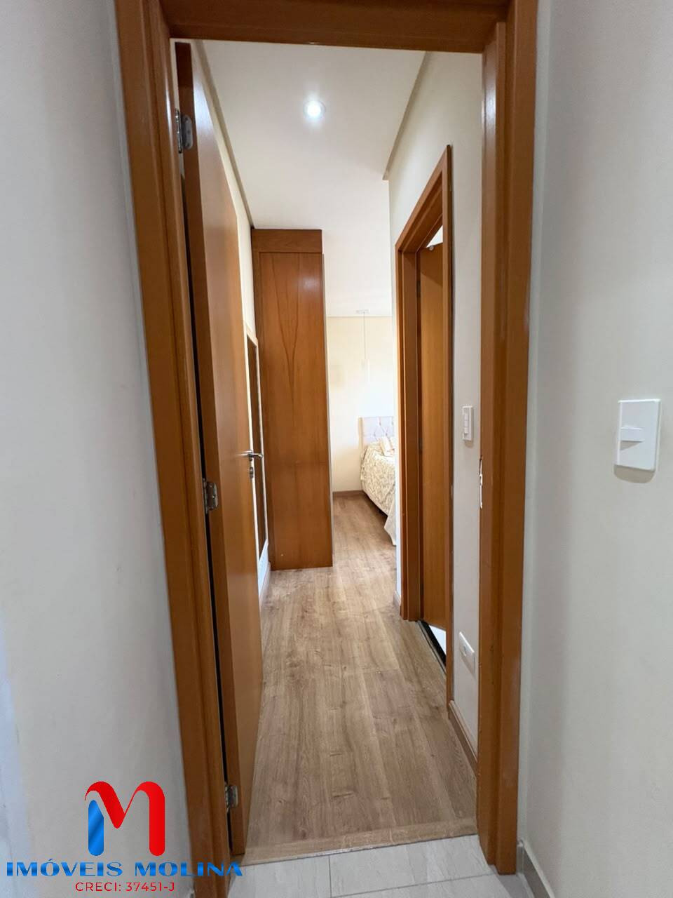 Apartamento, 2 quartos - Foto 11