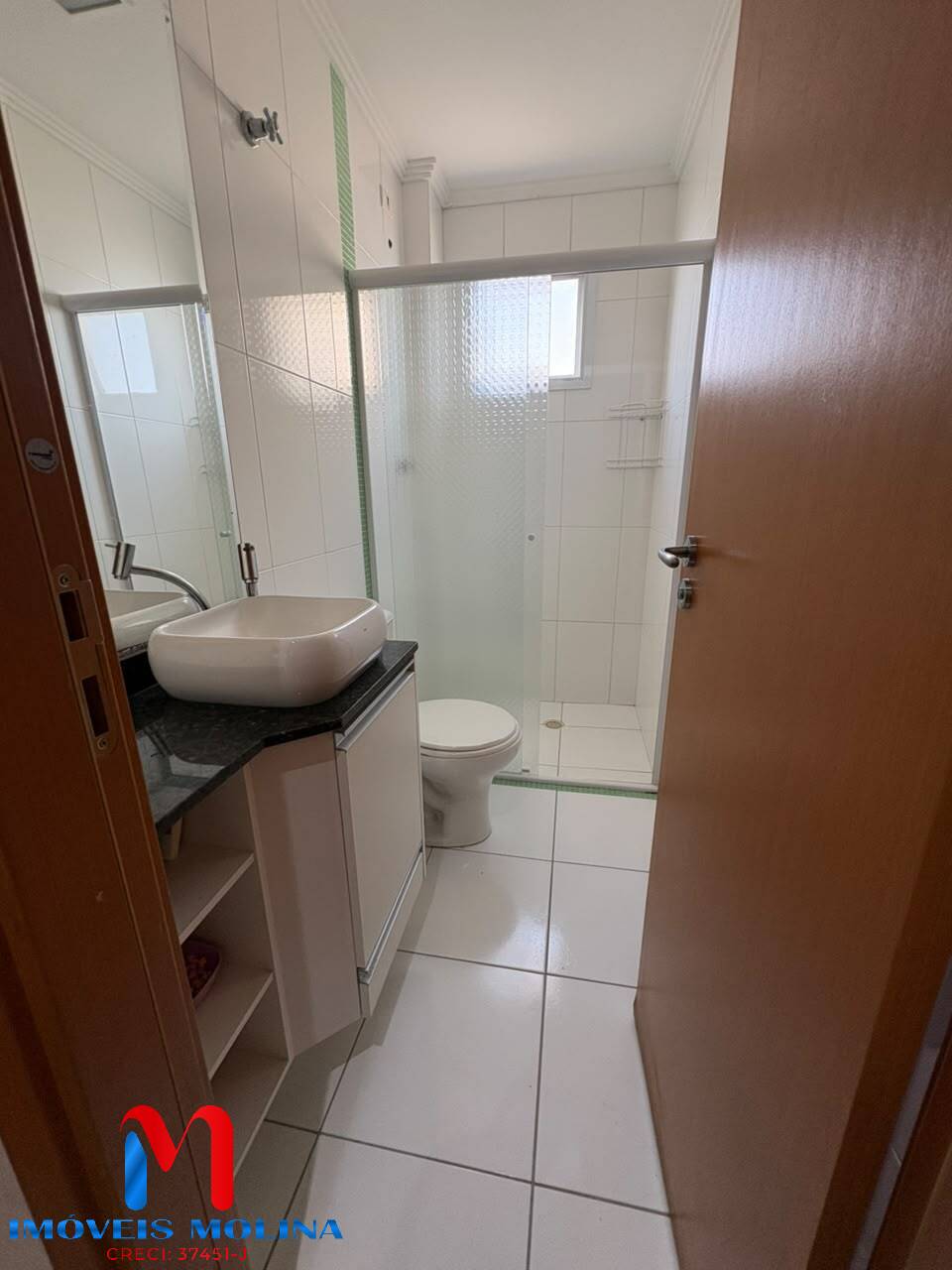 Apartamento, 2 quartos - Foto 14