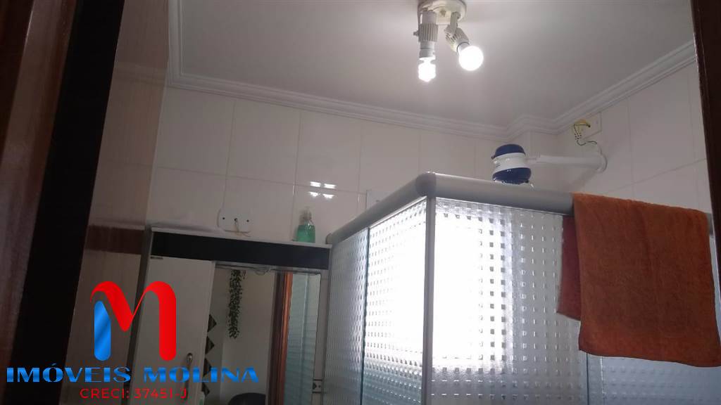 Apartamento, 1 quarto - Foto 2