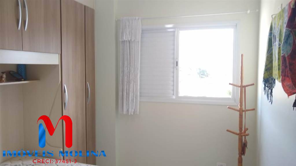 Apartamento, 1 quarto - Foto 3