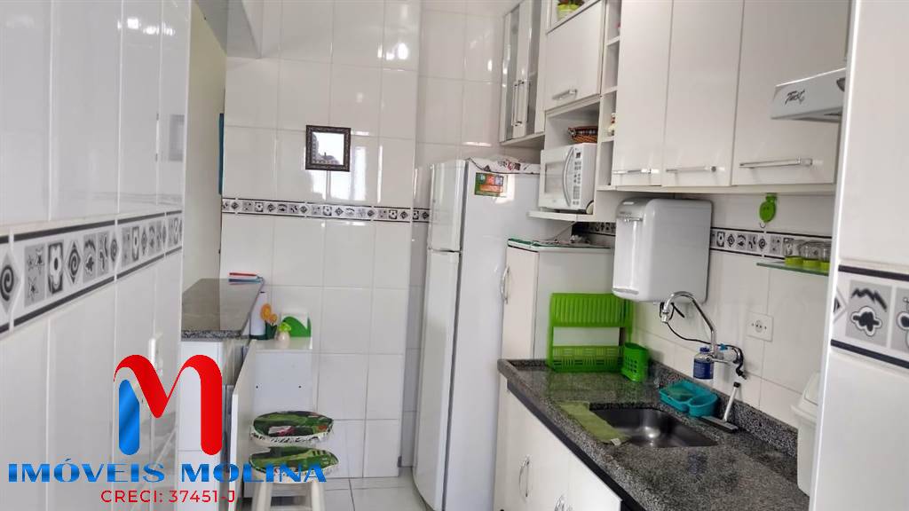 Apartamento, 1 quarto - Foto 6