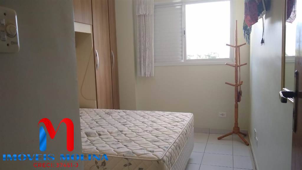 Apartamento, 1 quarto - Foto 5