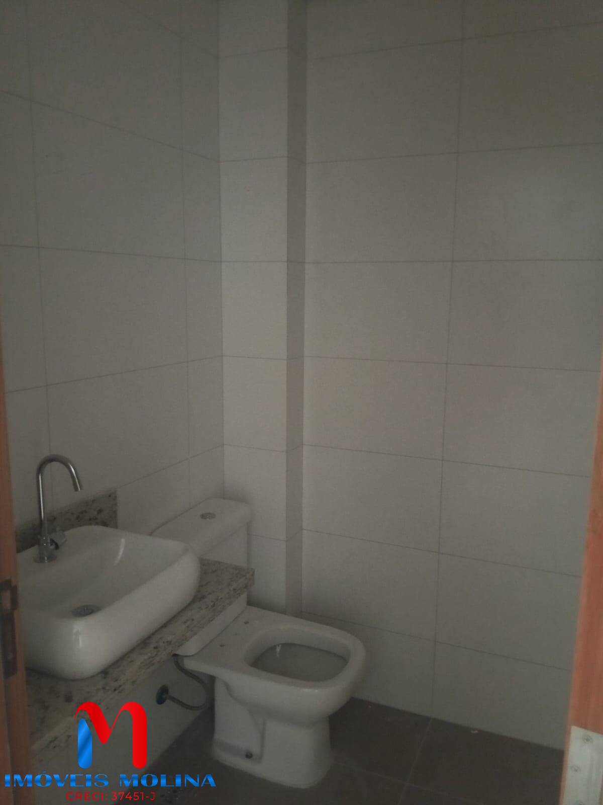 Apartamento, 1 quarto - Foto 14
