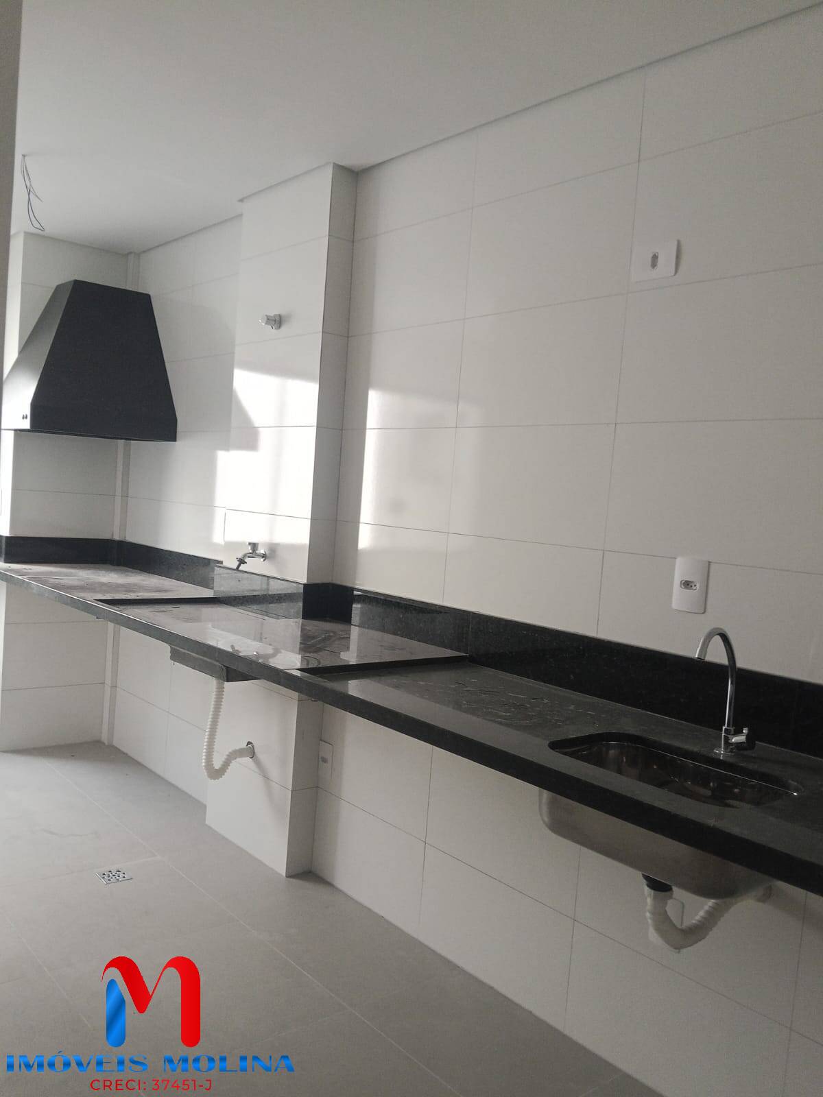 Apartamento, 1 quarto - Foto 12