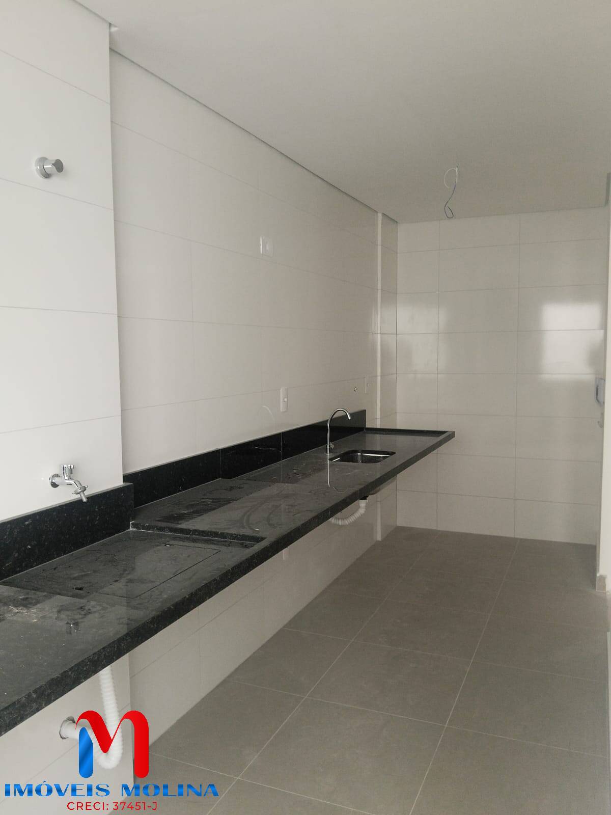Apartamento, 1 quarto - Foto 10