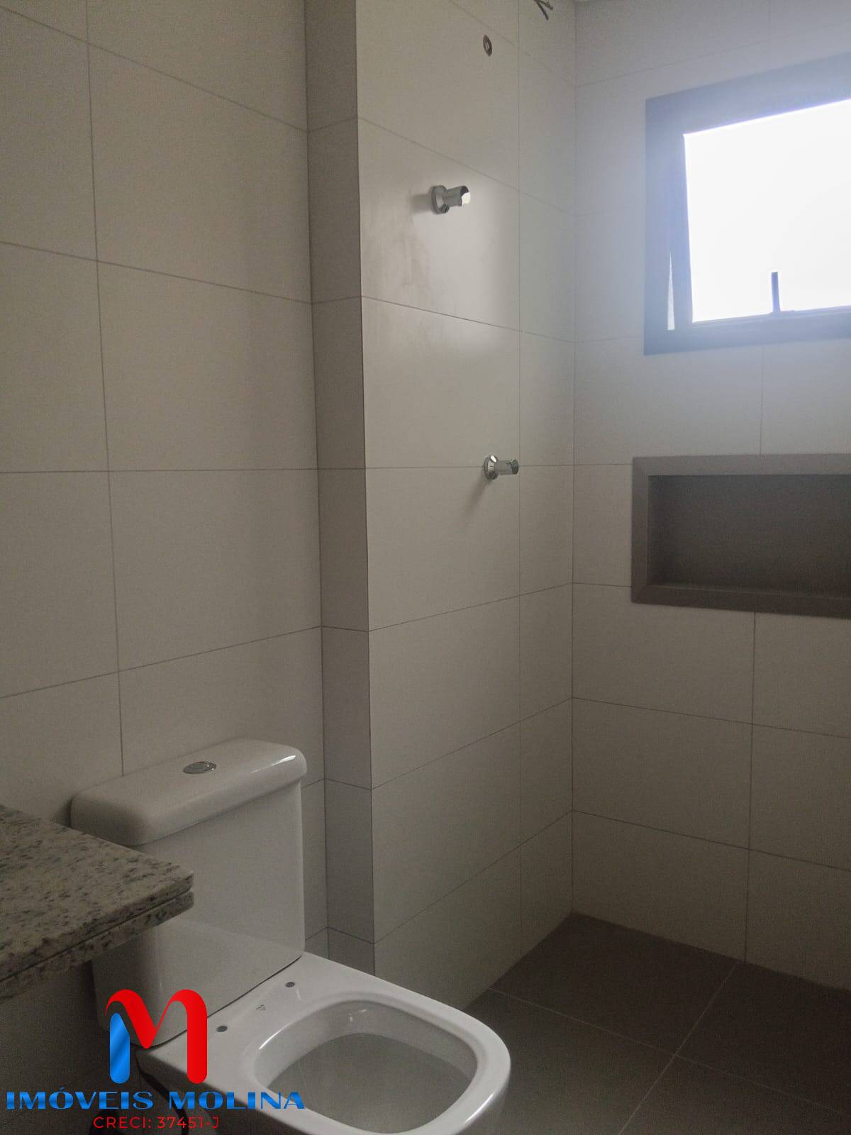 Apartamento, 1 quarto - Foto 15