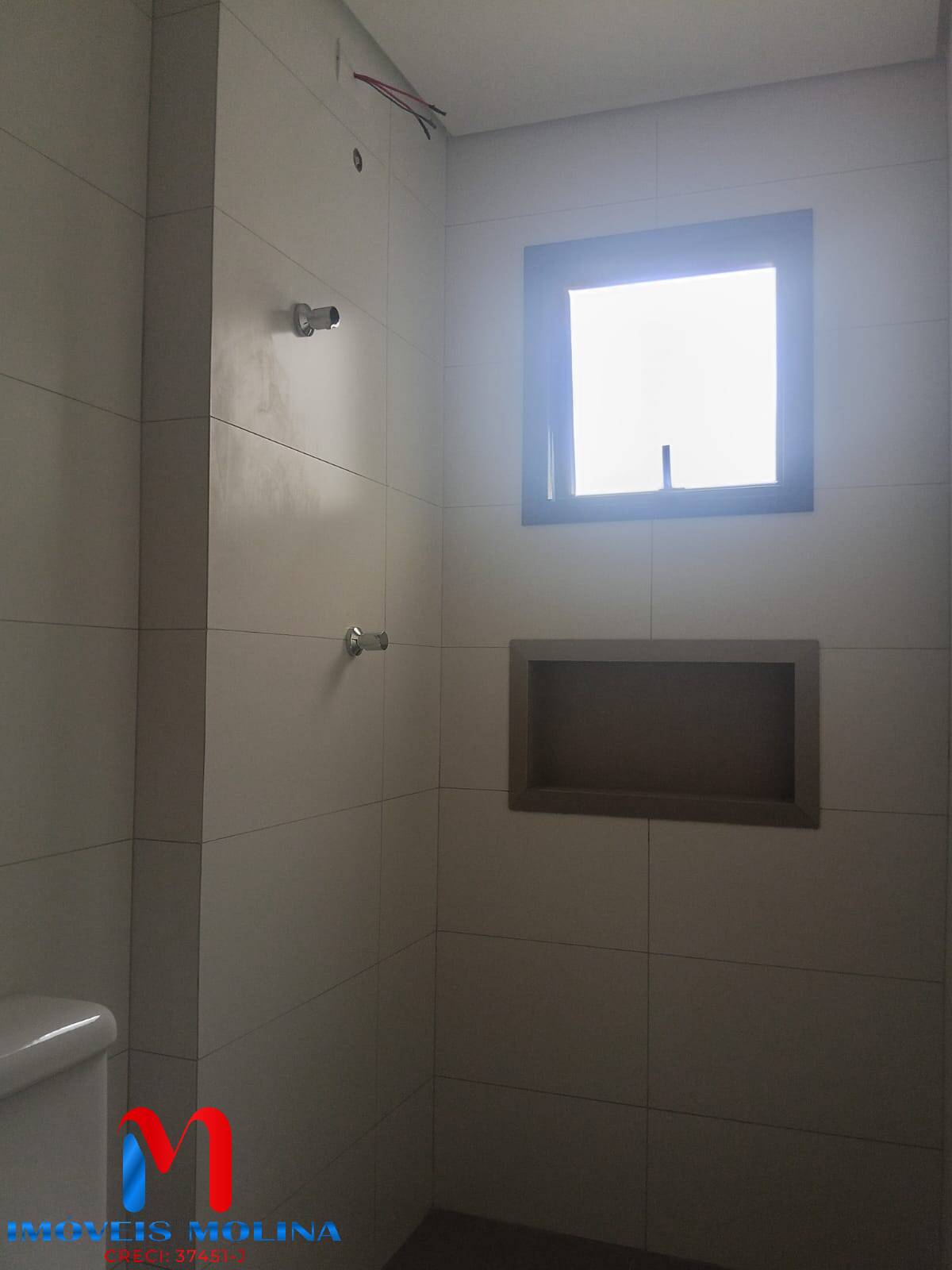 Apartamento, 1 quarto - Foto 17