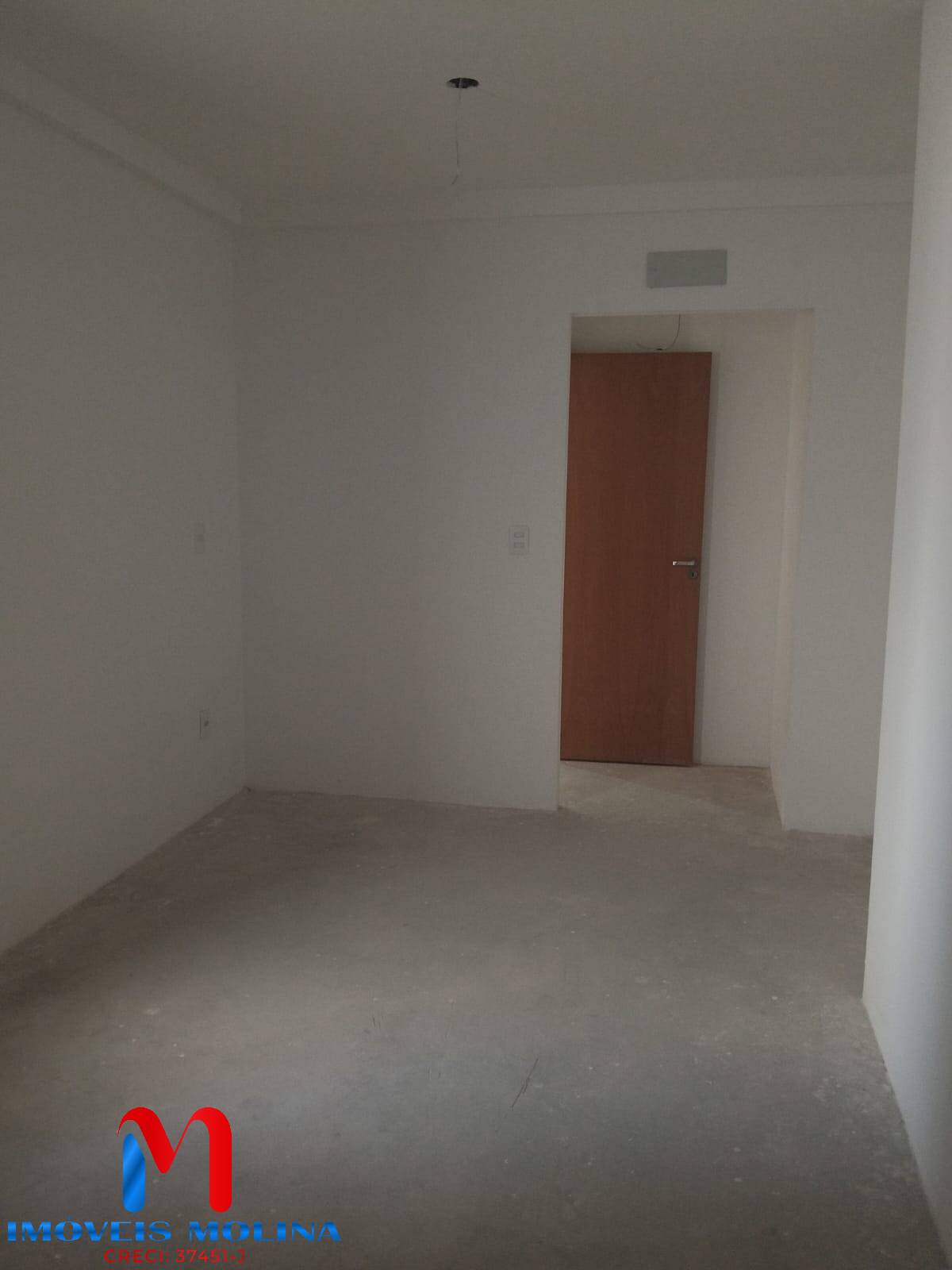 Apartamento, 1 quarto - Foto 6