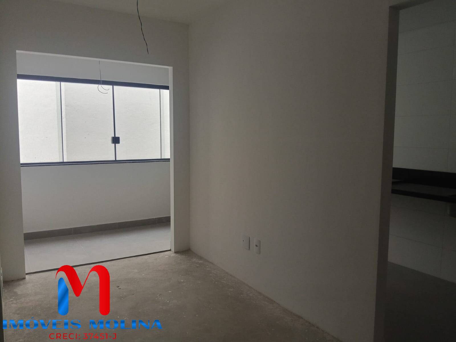 Apartamento, 1 quarto - Foto 7