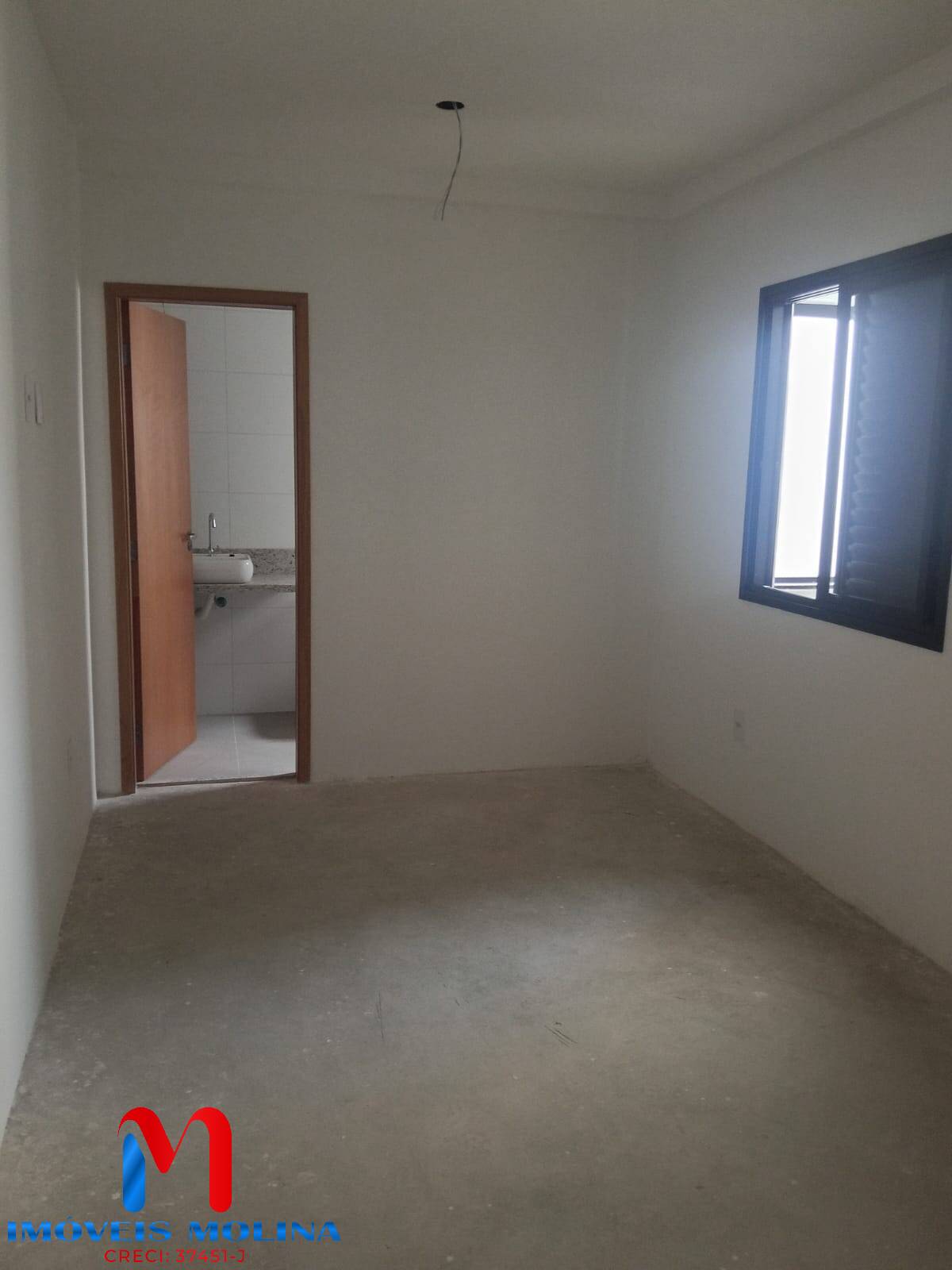 Apartamento, 1 quarto - Foto 8
