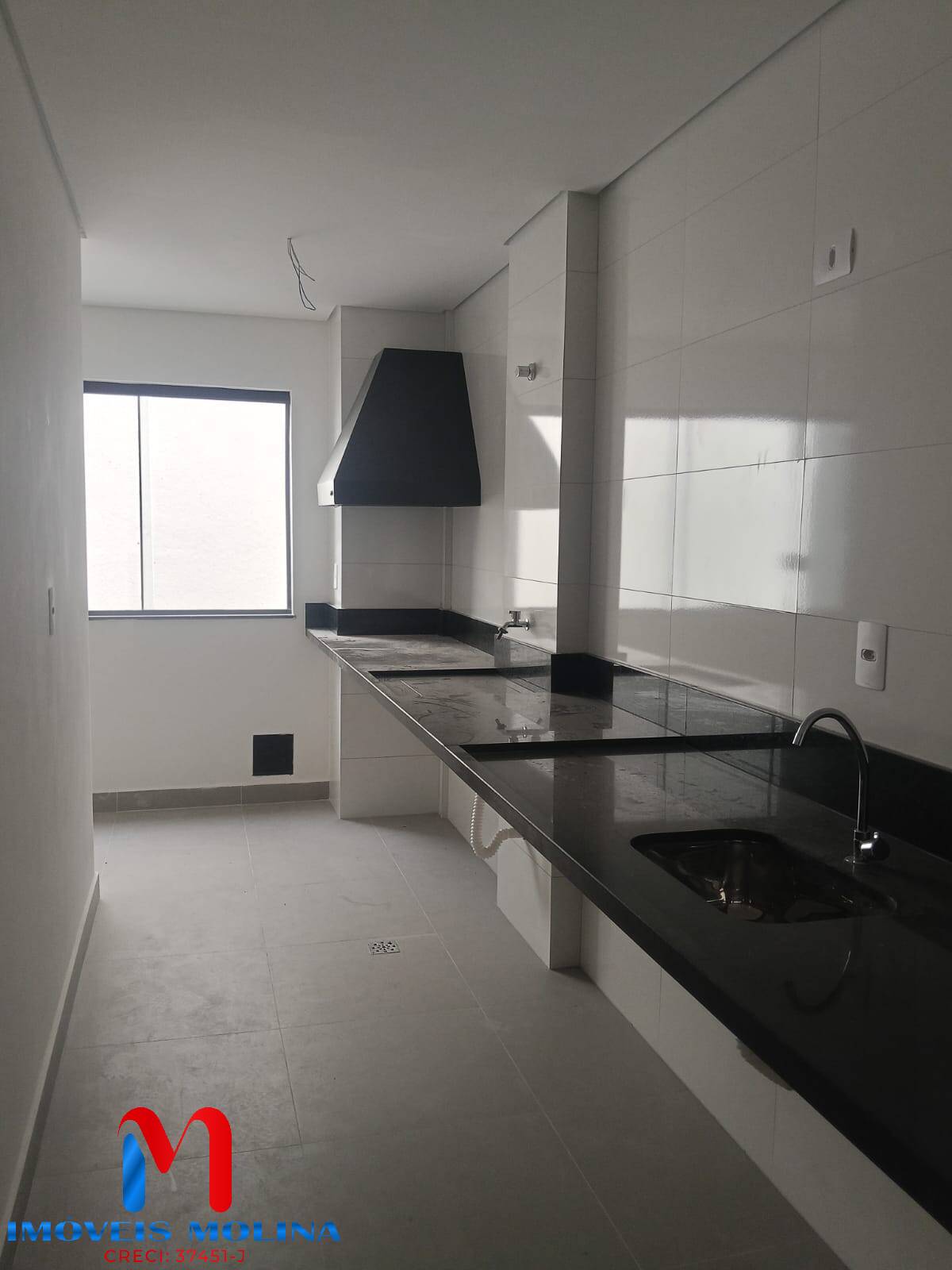 Apartamento, 1 quarto - Foto 9