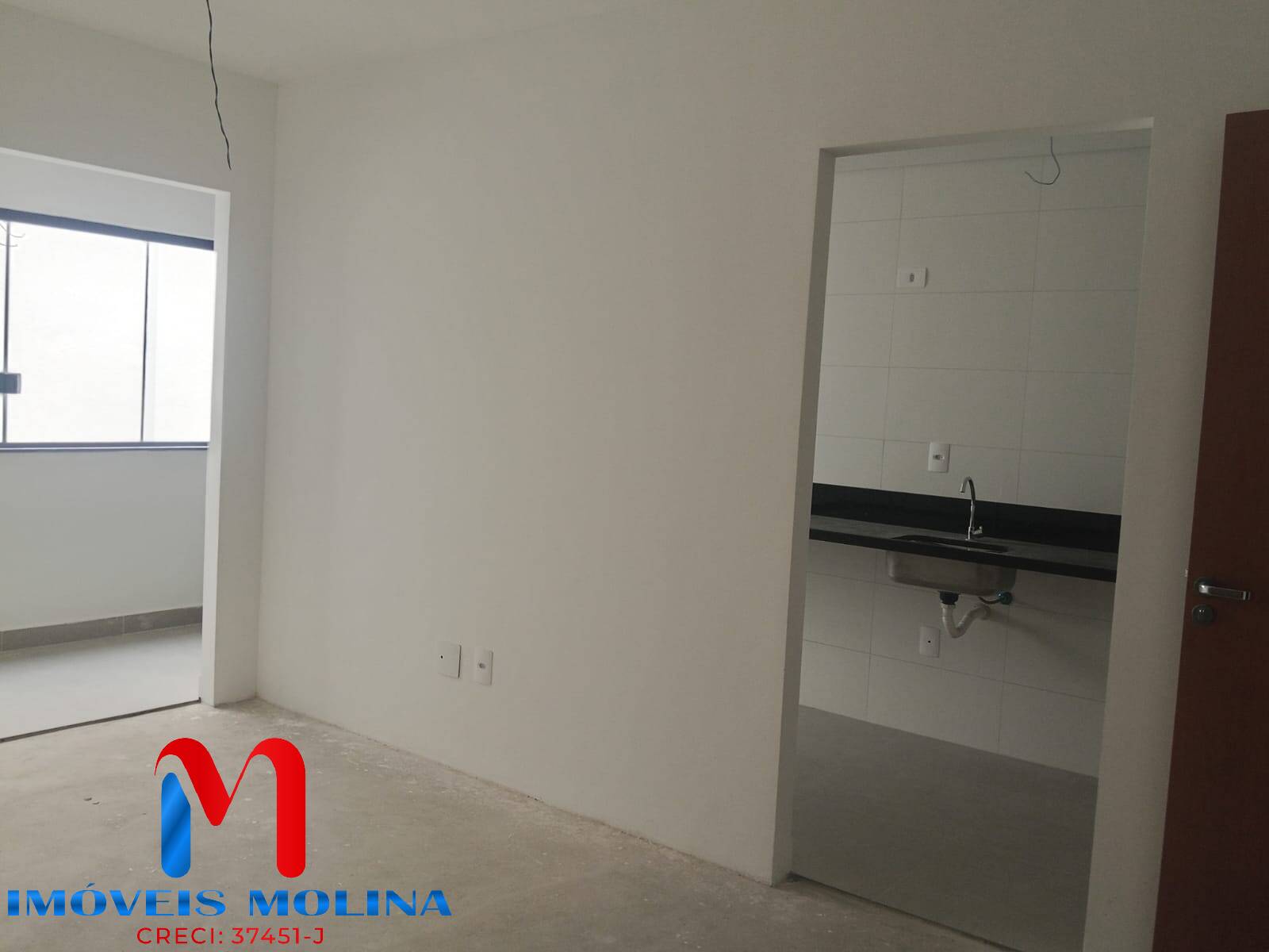 Apartamento, 1 quarto - Foto 11