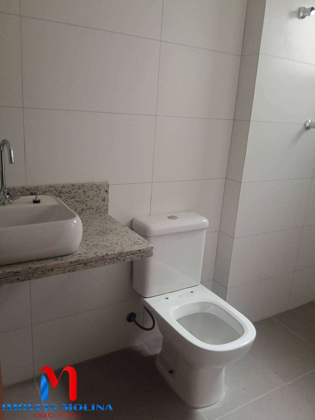 Apartamento, 1 quarto - Foto 16
