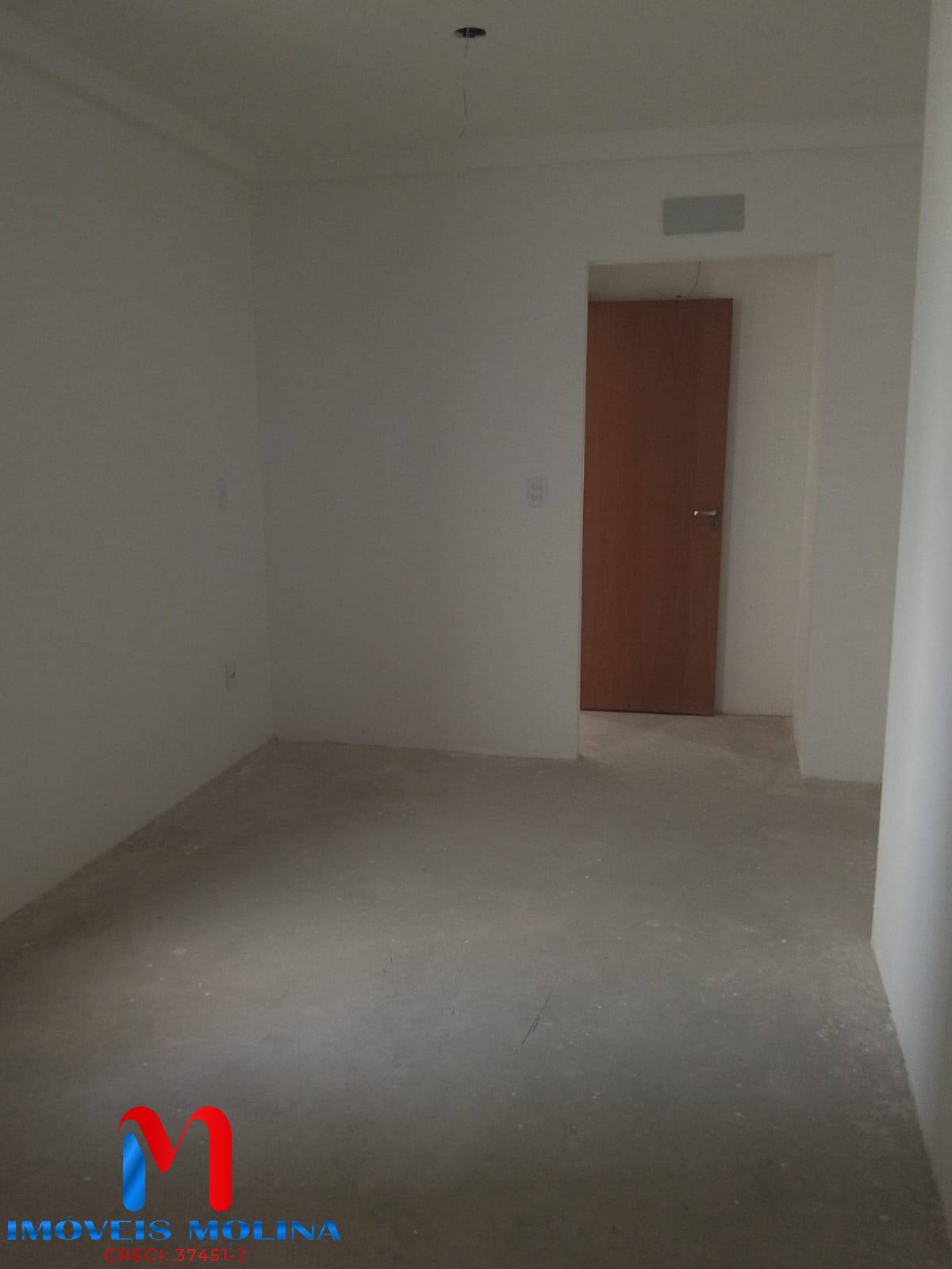 Apartamento, 1 quarto - Foto 13