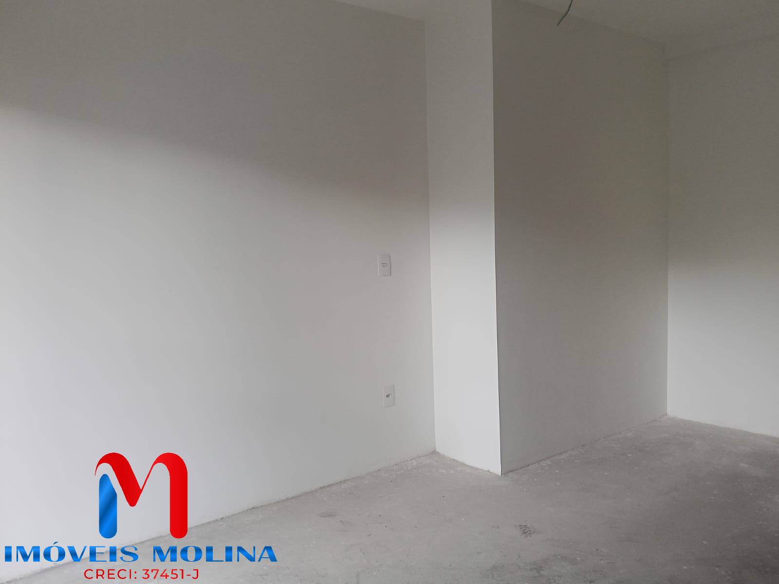 Apartamento, 2 quartos - Foto 4