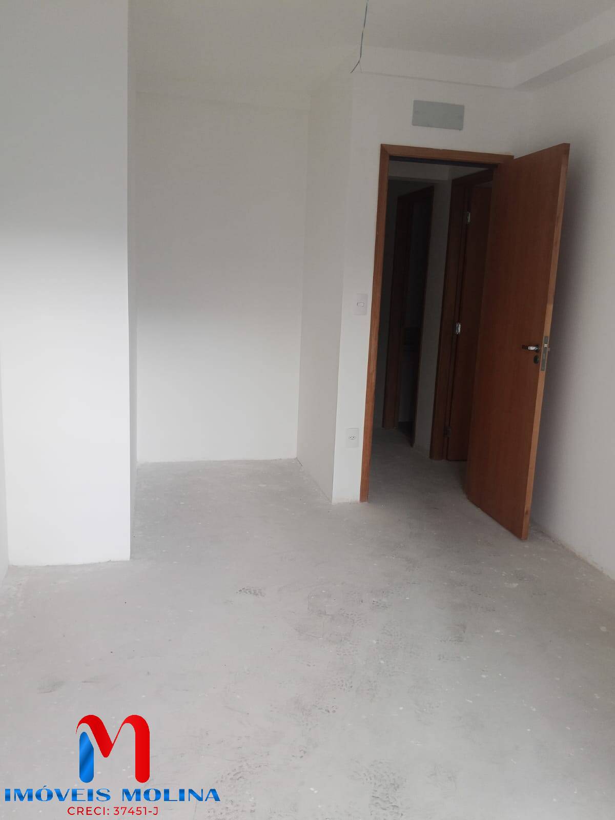 Apartamento, 2 quartos - Foto 6