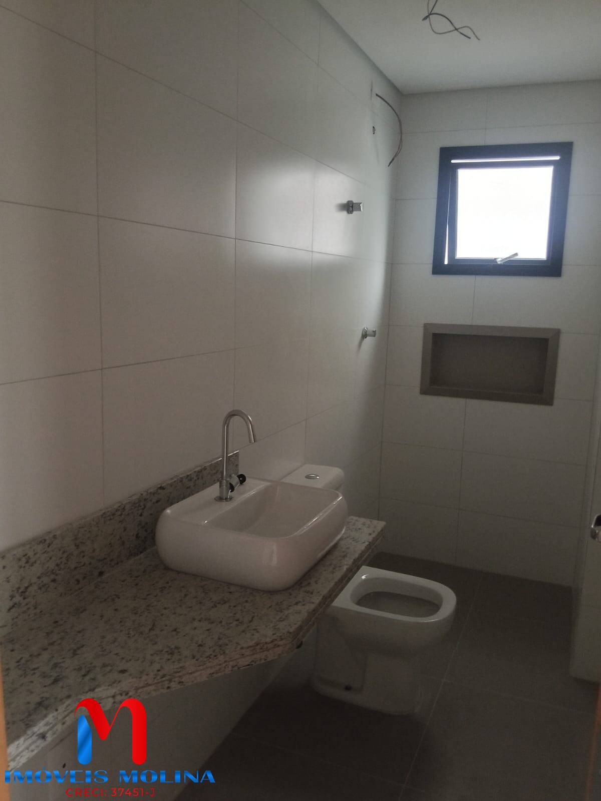 Apartamento, 2 quartos - Foto 19