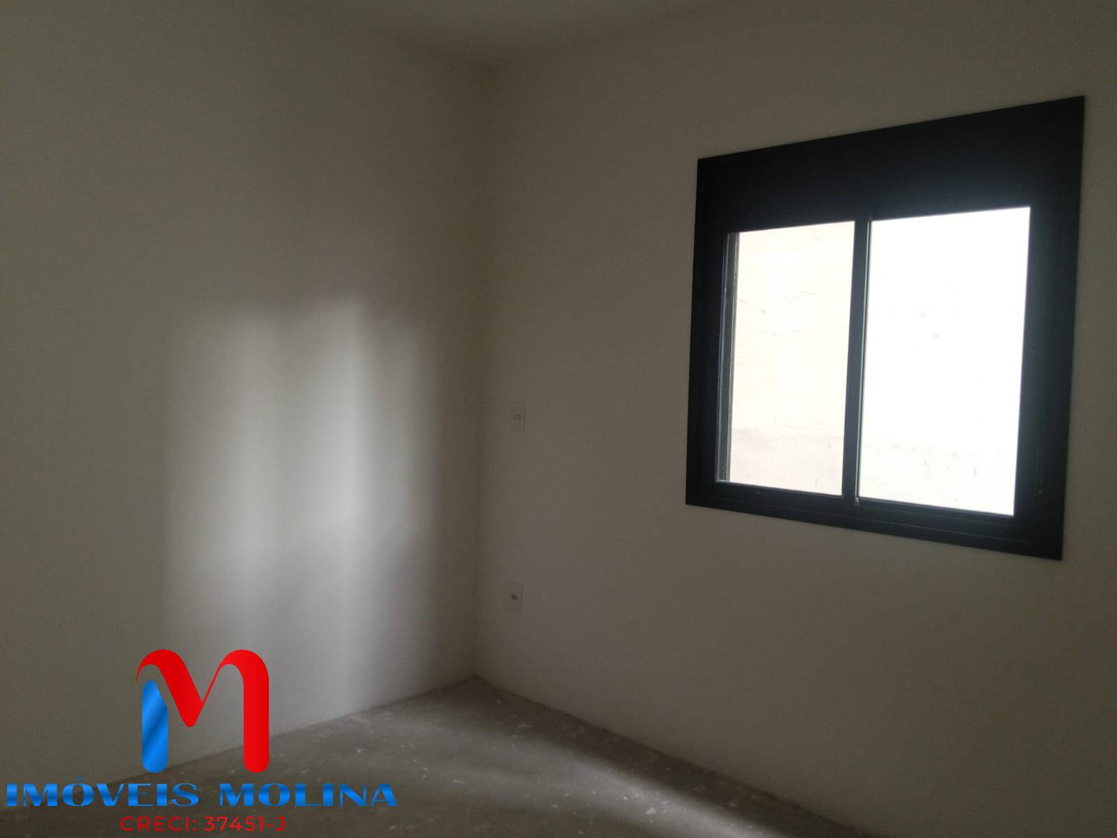 Apartamento, 2 quartos - Foto 8