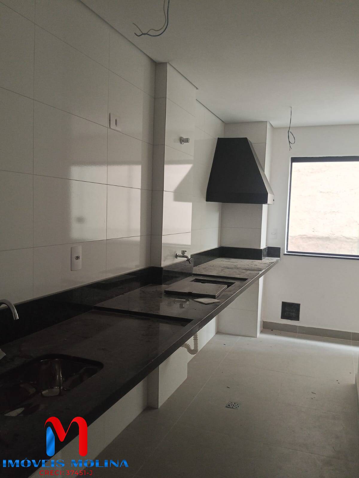 Apartamento, 2 quartos - Foto 16