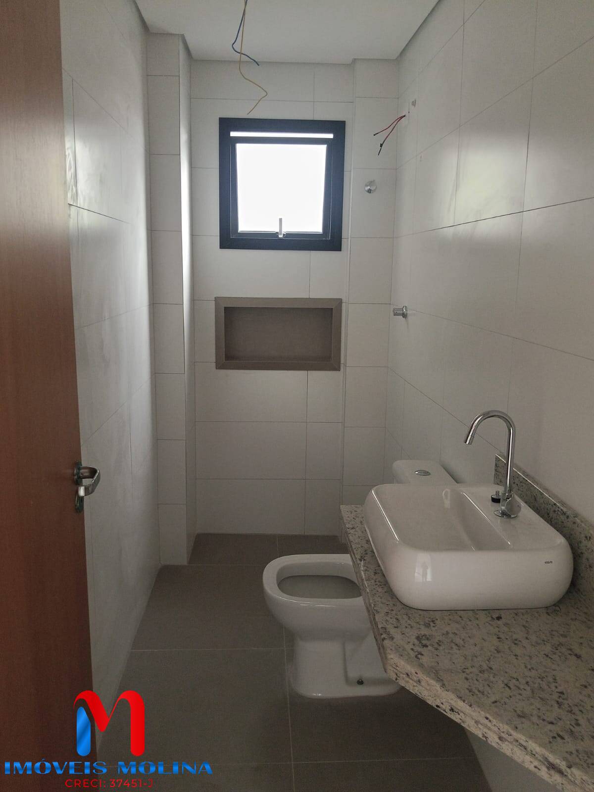 Apartamento, 2 quartos - Foto 20