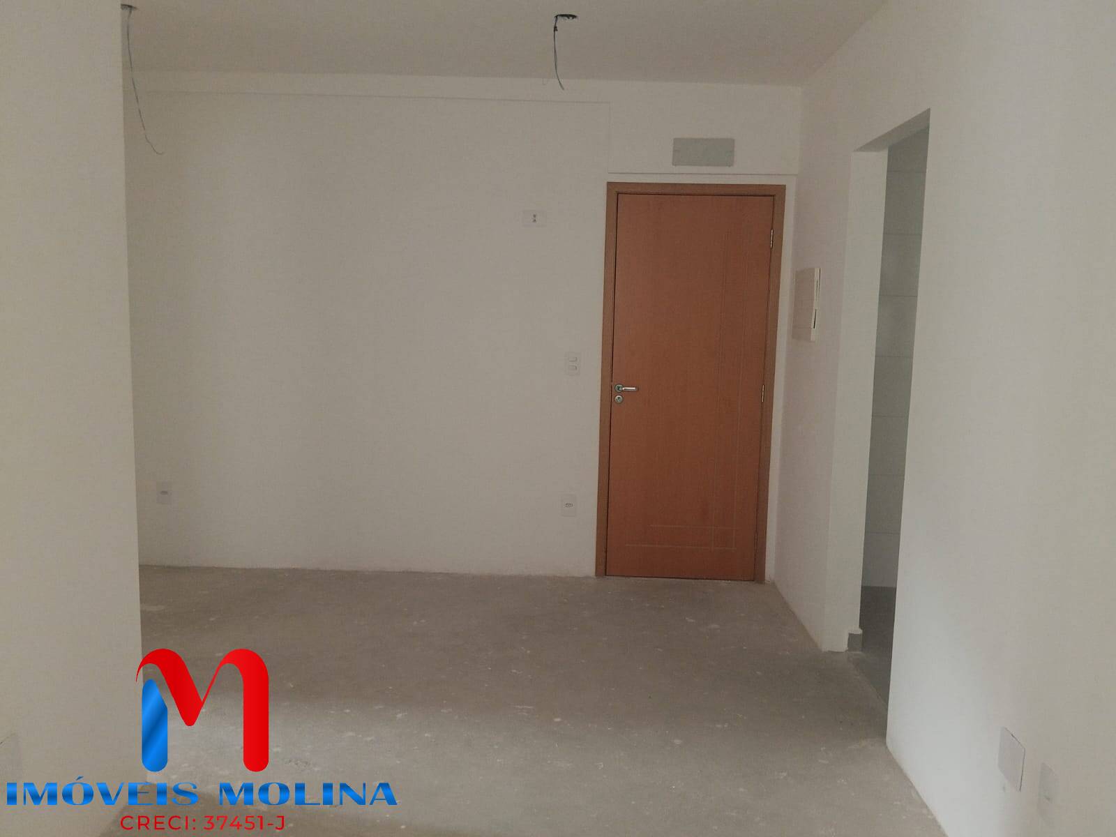 Apartamento, 2 quartos - Foto 11