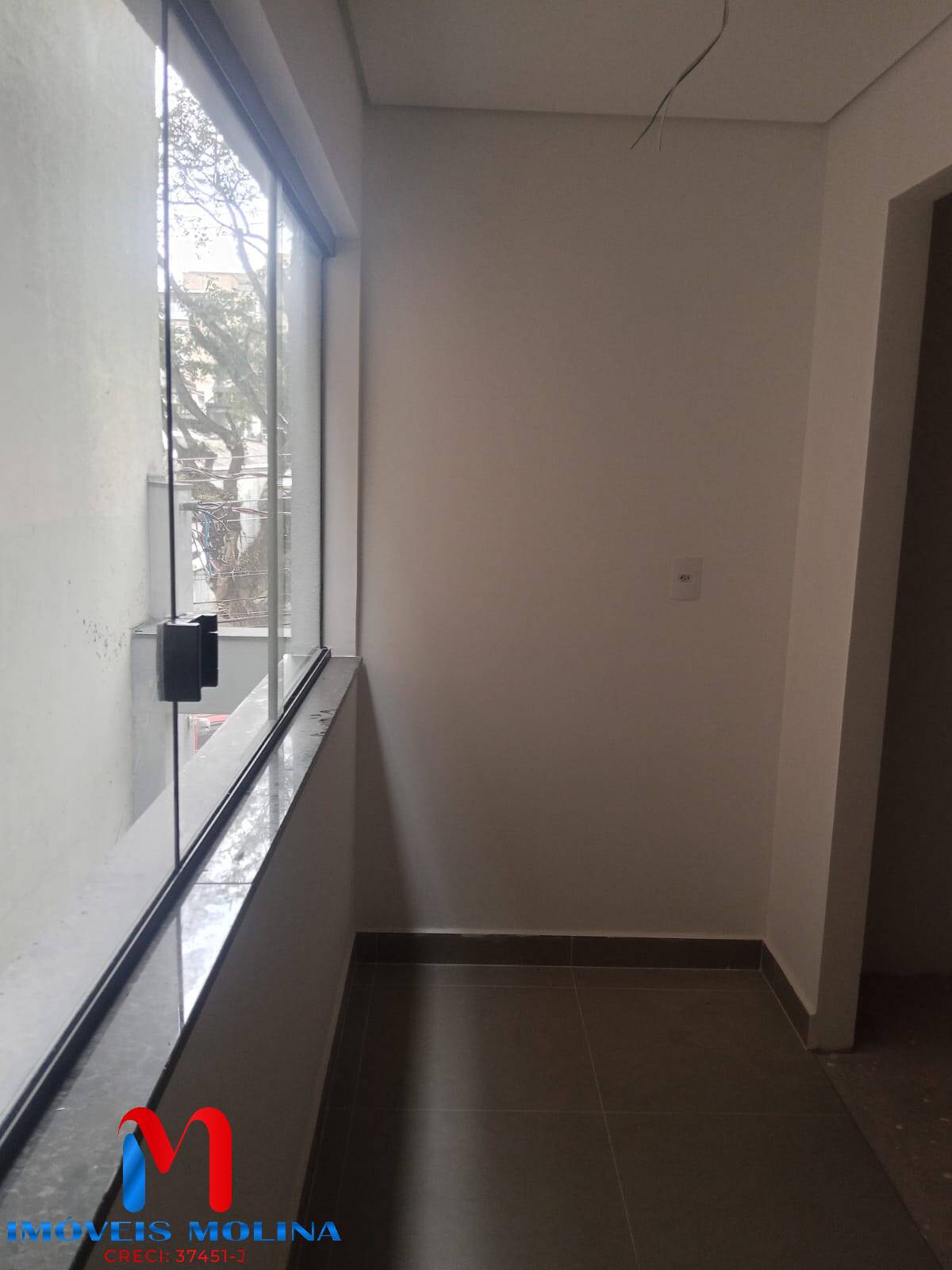 Apartamento, 2 quartos - Foto 12