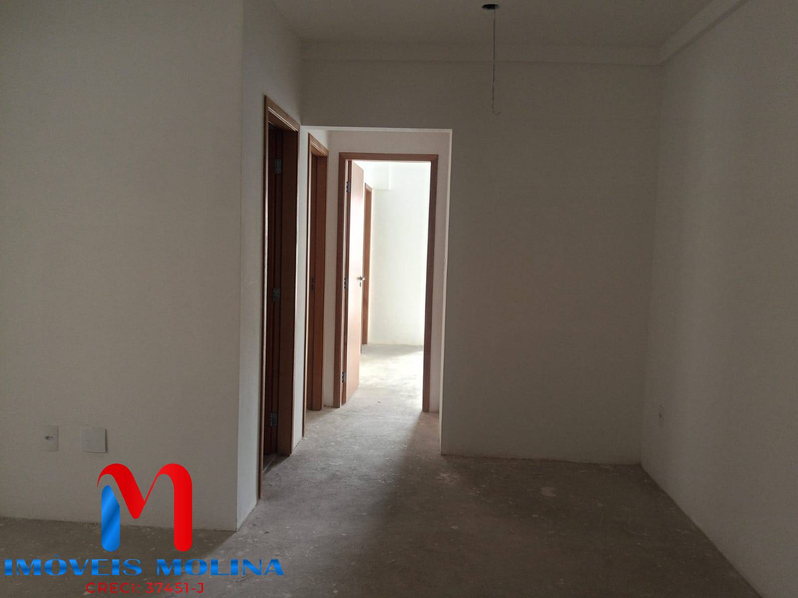 Apartamento, 2 quartos - Foto 10