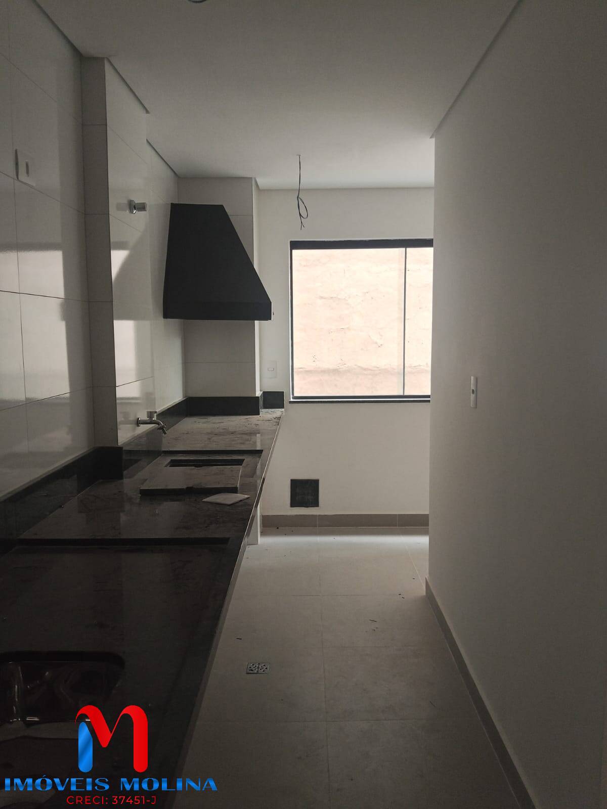 Apartamento, 2 quartos - Foto 9