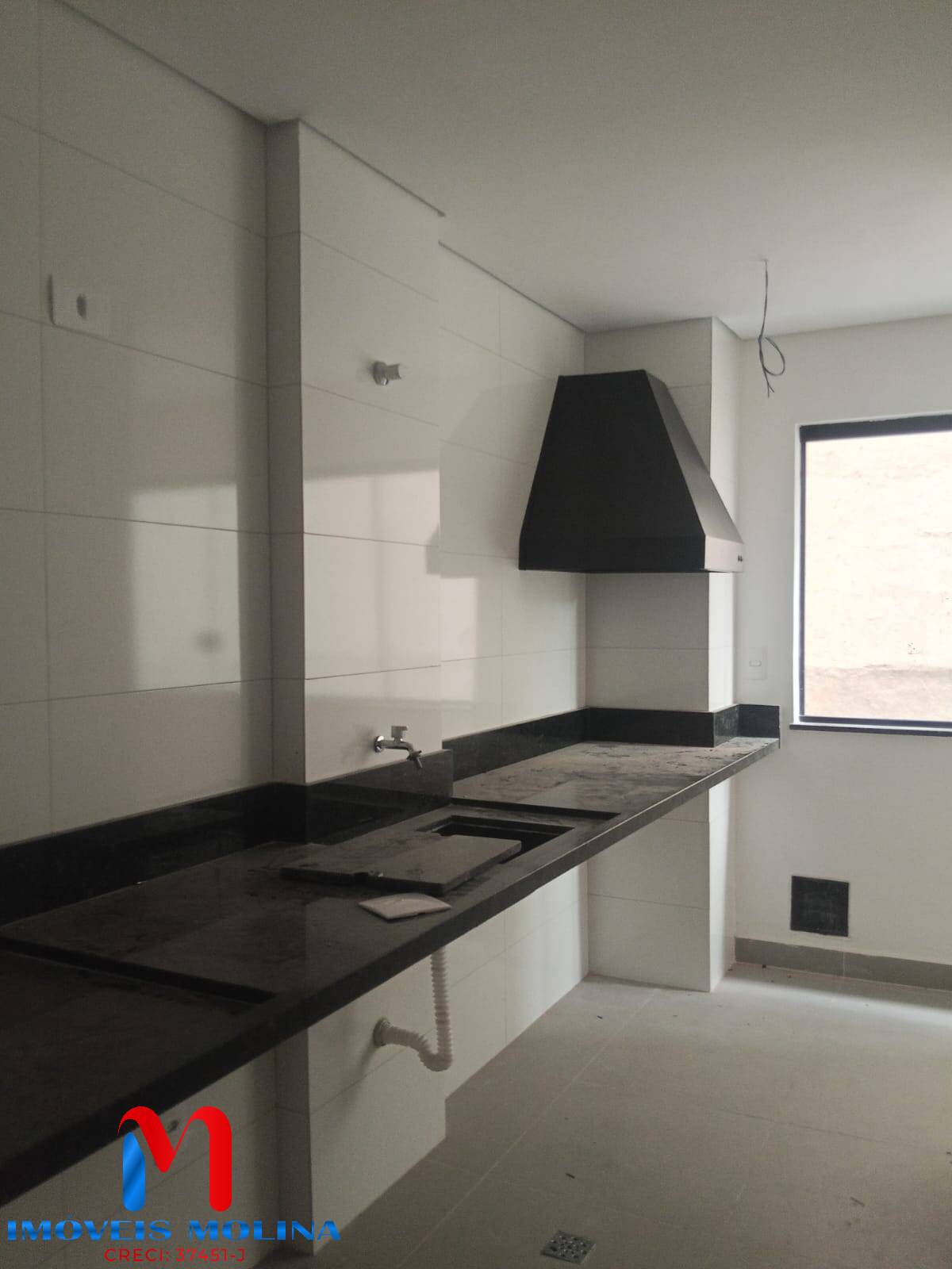 Apartamento, 2 quartos - Foto 15